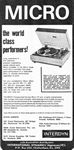 Micro 1973 21.jpg